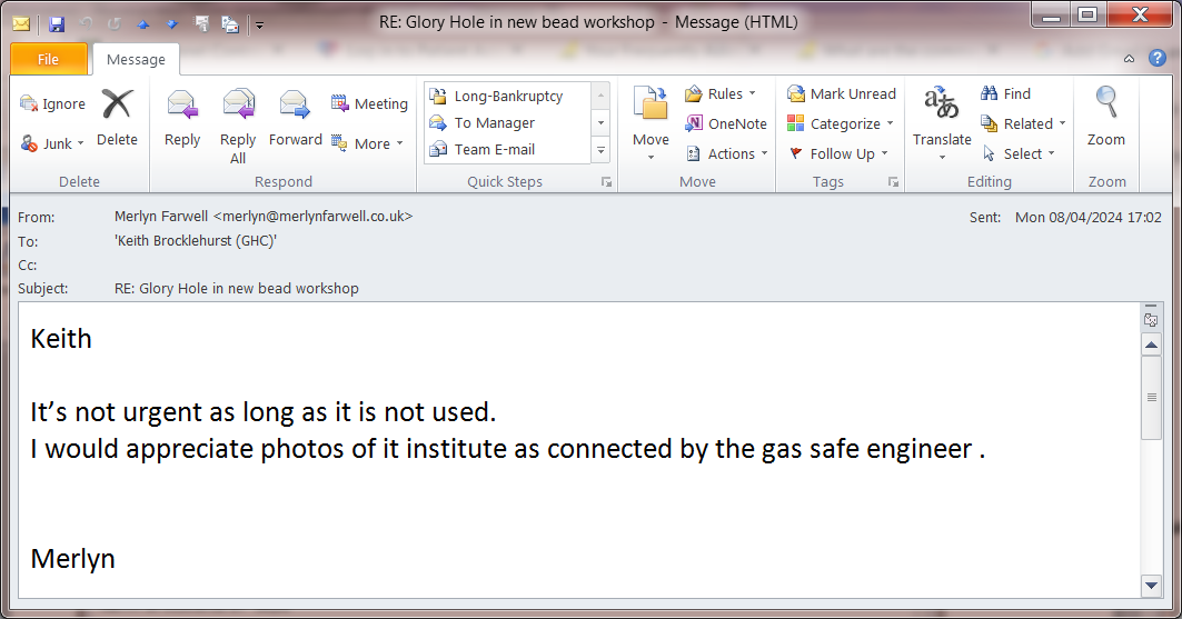 23email  8-4-24-1102.png